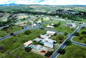 Lote-Área-Terreno 1000m²