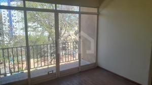 Apartamento 2 quartos 1 vaga 