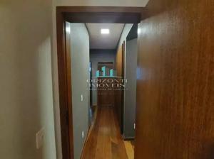 Apartamento 4 quartos 2 banheiros 