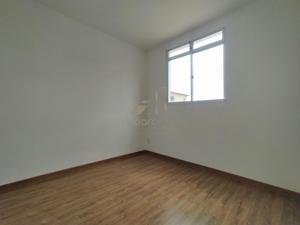 Apartamento 2 quartos 1 banheiro 48m²
