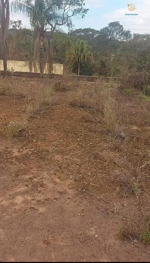 Lote-Área-Terreno 360m²