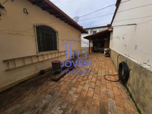 Casa 4 quartos 3 banheiros 198m²