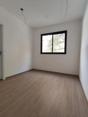 Apartamento 3 quartos 3 banheiros 84m²