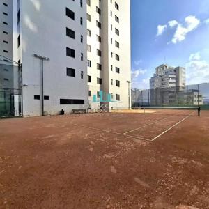Apartamento 4 quartos 2 banheiros 