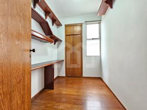 Apartamento 3 quartos 1 vaga 125,01m²