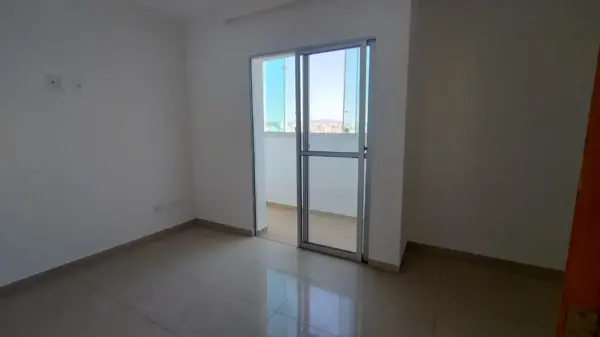 Cobertura 4 quartos 3 vagas 115m²