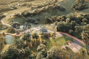 Lote-Área-Terreno 20000m²