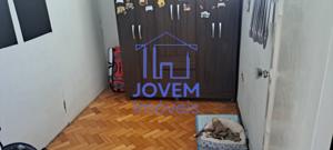 Apartamento 3 quartos 2 banheiros 146m²