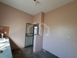 Casa 4 quartos 6 vagas 175m²
