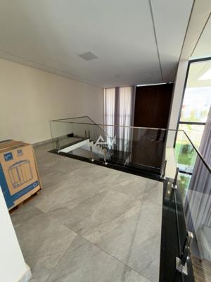 Apartamento 3 quartos 2 banheiros 1365m²