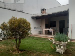 Apartamento 3 quartos 1 banheiro 149m²