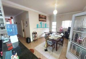 Apartamento 4 quartos 5 banheiros 1400m²