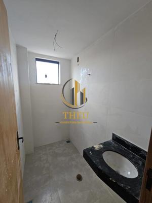 Apartamento 2 quartos 2 banheiros 118m²