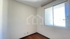 Apartamento 3 quartos 2 vagas 85m²
