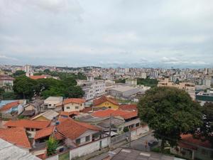 Apartamento 4 quartos 3 banheiros 500m²