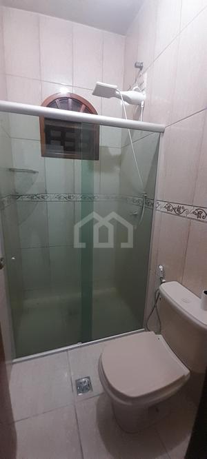 Casa 3 quartos 5 vagas 200m²