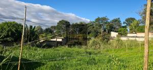 Apartamento 1440m²