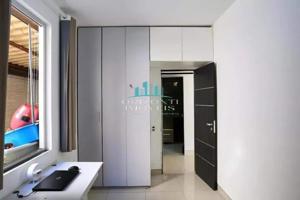 Apartamento 3 quartos 2 banheiros 217m²