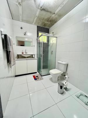Apartamento 4 quartos 3 banheiros 485m²