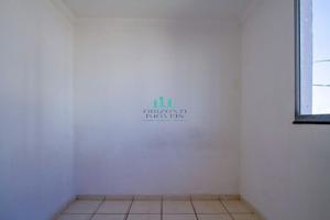 Apartamento 3 quartos 1 banheiro 