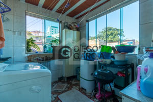 Casa 5 quartos 5 vagas 360m²
