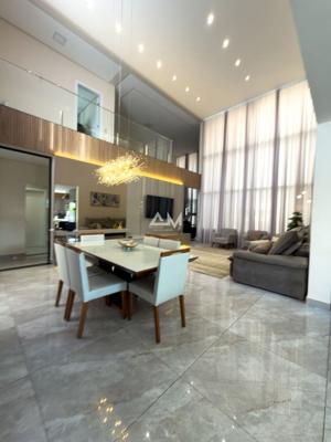 Apartamento 3 quartos 2 banheiros 1365m²