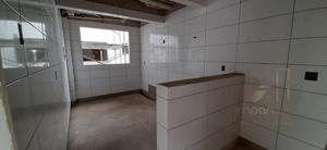 Apartamento 4 quartos 3 banheiros 75m²
