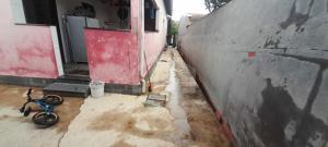 Casa 3 quartos 2 vagas 360m²