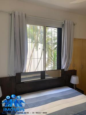 Apartamento 3 quartos 2 banheiros 152m²