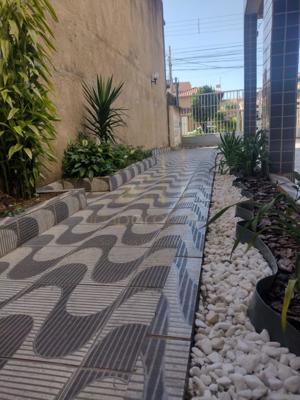 Apartamento 3 quartos 1 banheiro 80m²
