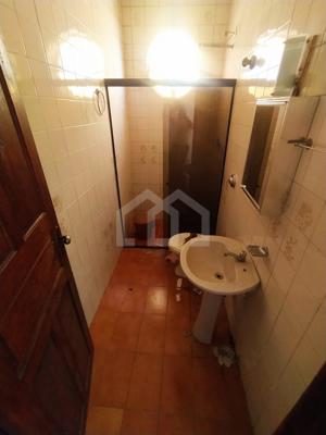 Casa 3 quartos 4 vagas 456m²

