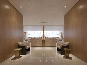 Apartamento 32m²