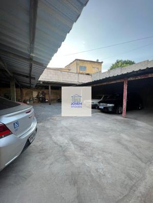 Casa 15 quartos 14 banheiros 1036m²