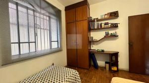 Casa 5 quartos 5 banheiros 360m²