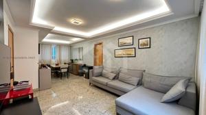 Apartamento 3 quartos 2 vagas 89m²