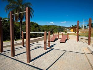 Lote-Área-Terreno 1019,14m²
