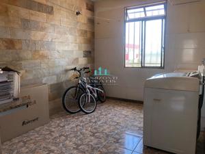 Apartamento 5 quartos 4 banheiros 669m²