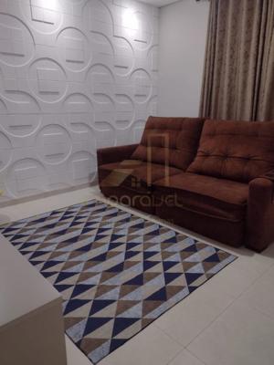Casa 3 quartos 1 banheiro 462m²

