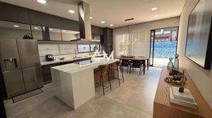 Apartamento 3 quartos 3 banheiros 297m²