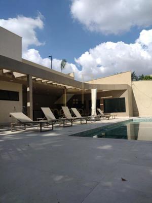 Apartamento 4 quartos 4 banheiros 