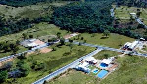Lote-Área-Terreno 1000m²