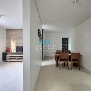 Apartamento 3 quartos 2 banheiros 217m²