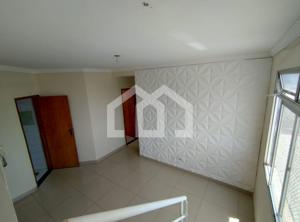 Cobertura 3 quartos 2 vagas 125m²