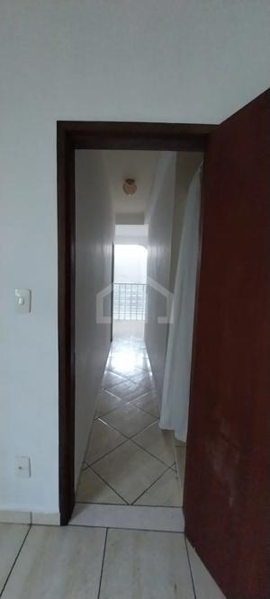 Casa 6 quartos 4 vagas 256m²