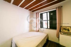 Casa 5 quartos 6 vagas 390m²