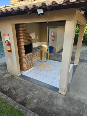 Apartamento 2 quartos 1 banheiro 90m²

