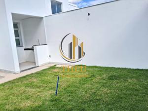 Apartamento 3 quartos 3 banheiros 308m²