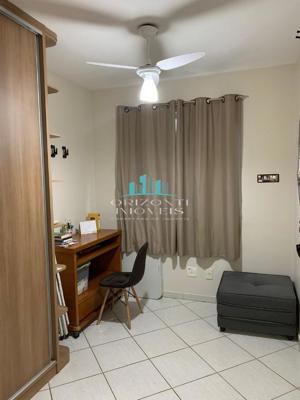 Apartamento 3 quartos 3 banheiros 