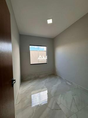 Apartamento 3 quartos 2 banheiros 180m²
