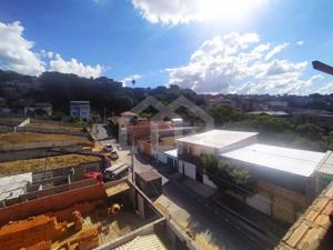 Prédio 2 quartos 2 vagas 320m²